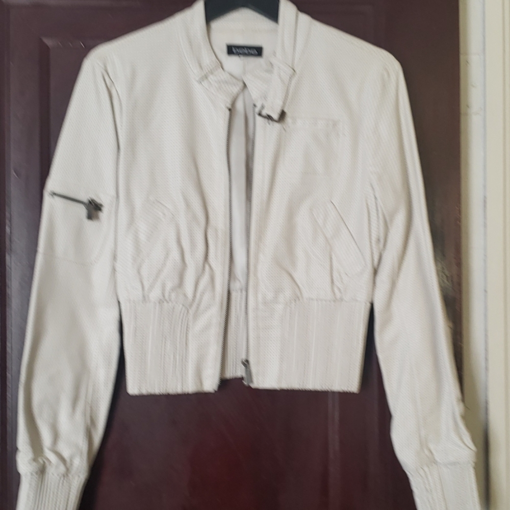 Bebe jacket